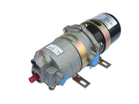 3543V66-010 空氣干燥器